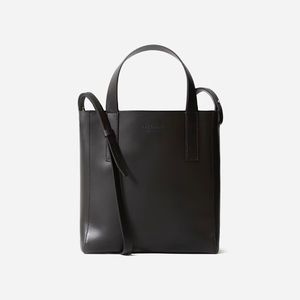 Everlane Day Tote Mini